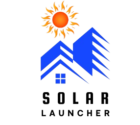 solarlauncher.in
